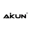 Aikun