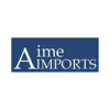 Aime Imports