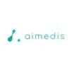 Aimedis