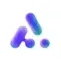 Aimmo