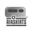 AirSkirts