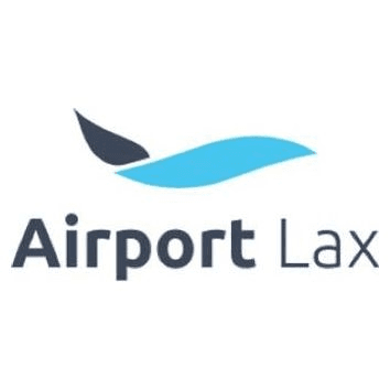 Airport Lax