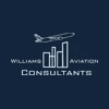 Airspace Consultants