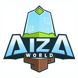 Aiza World