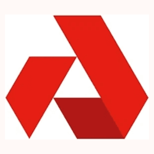 Akash Network