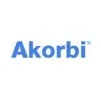 Akorbi