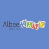Albee Baby