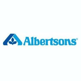 Albertsons