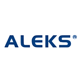 Aleks