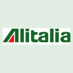 Alitalia.com