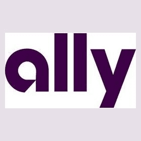 Ally Bank