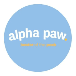 Alpha Paw