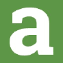 Ambronite
