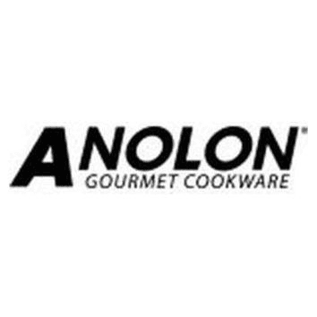 Anolon