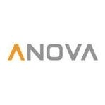 Anova