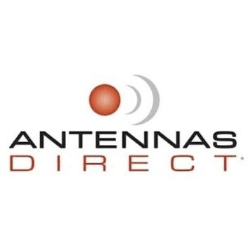Antennas Direct
