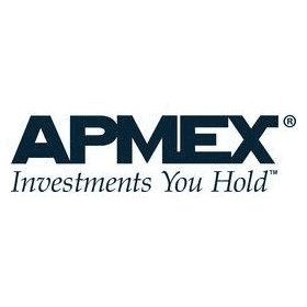 Apmex