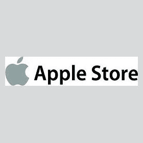 Apple Store