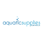 Aquatic Supplies
