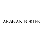 Arabian Porter