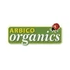 Arbico-organics.com