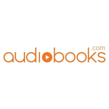 Audiobooks.com