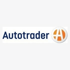 AutoTrader