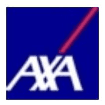 Axa Schengen