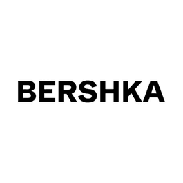 BERSHKA