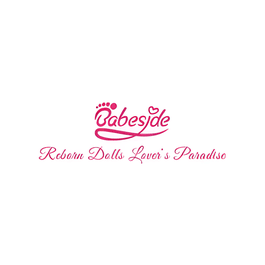 Babeside