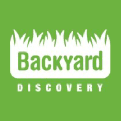 Backyard Discovery