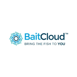 BaitCloud Fishing