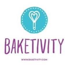 Baketivity