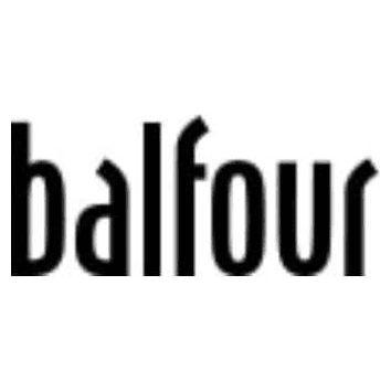 Balfour