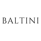 Baltini