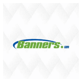 Banners.com