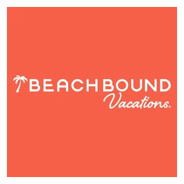 Beachbound