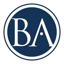 Benchmark Abrasives