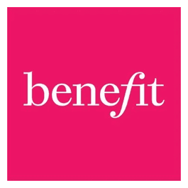 Benefit Cosmetics