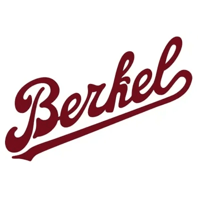 Berkel