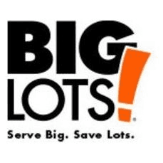 Big Lots