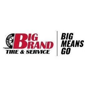 Bigbrandtire.com