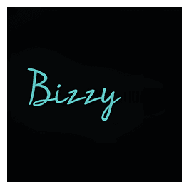 Bizzy Horse