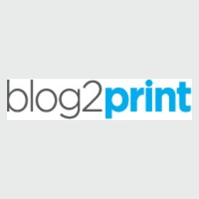 Blog2print.com