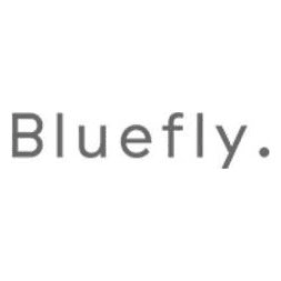 Bluefly