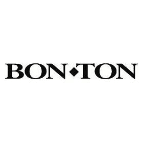 Bon-Ton