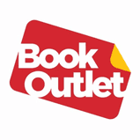 Book Outlet