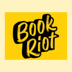 Book Riot