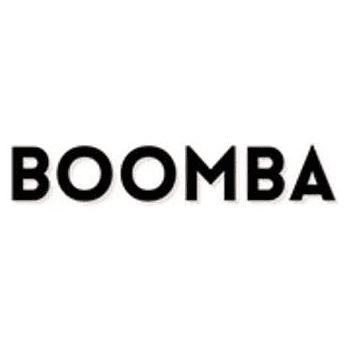 Boomba