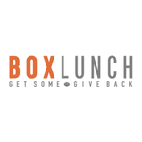 BoxLunch